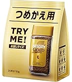 Amazon.co.jp: 【Amazon.co.jp Exclusive】Nescafé Gold Blend Eco